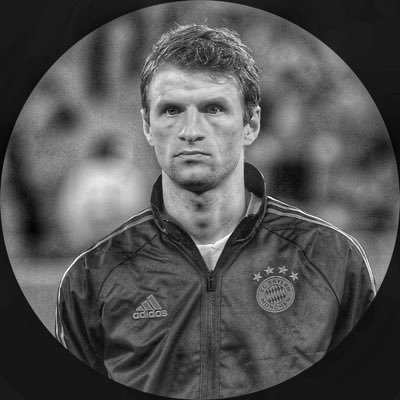 k9 غداً اجمل بأذن الله @fcbayern. لا إله الا الله محمد عبده ورسوله @qadsiaclub