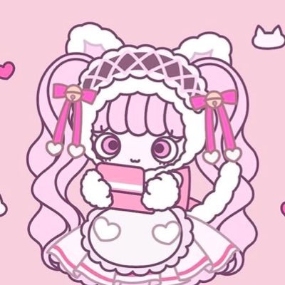 ♡ みかたん ♡さんのプロフィール画像