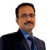 Dr. Rajesh Gupta (@datagoverns) Twitter profile photo Dr. Rajesh Gupta (@datagoverns) Twitter profile photo