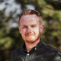 Wouter van der Valk (@wouter_vdvalk) 's Twitter Profile