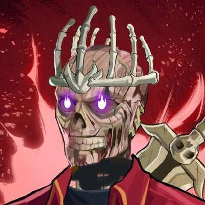 The Kingdom of Aerin is an ambitious NFT project where four extremely talented artists will battle it out. https://t.co/YNNjdzVSsT