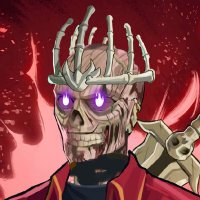 The Kingdom of Aerin (@kingdomofaerin) 's Twitter Profile Photo