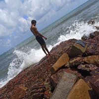 Sakthivel (@tandemfelix_) 's Twitter Profile