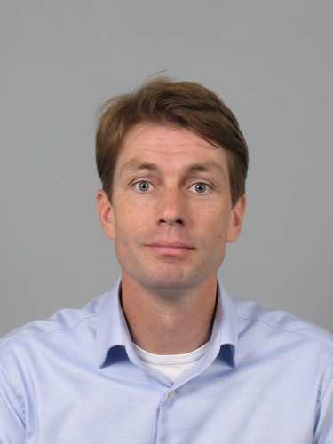 ralph_vos's profile picture. 