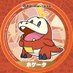 魔物 (@mamono_miltank) Twitter profile photo 魔物 (@mamono_miltank) Twitter profile photo