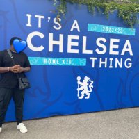 AirGass 🇸🇳💙 (@airgass59) 's Twitter Profile
