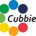 Cubbie (@cubbiecare) Twitter profile photo Cubbie (@cubbiecare) Twitter profile photo