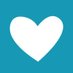 Creative Homecare (@createhomecare) Twitter profile photo Creative Homecare (@createhomecare) Twitter profile photo