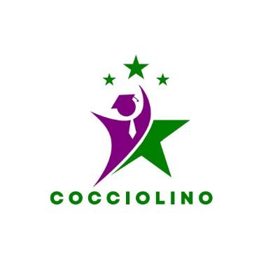 Cocciolino_ Profile Picture