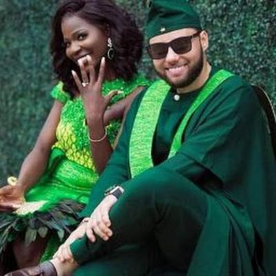 HUMBLELIONTV1's profile picture. 