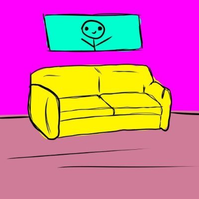 ABC - Sofa community that will make our community rested
