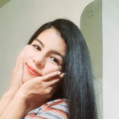 Alejandra Coulbourn 🧩💙💜さんのプロフィール画像