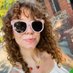 Kate Palisay (@kl_peeps) Twitter profile photo