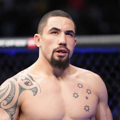 MMA is good