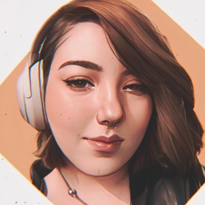 She/Her | Aspiring Adult | Occasional writer | Associate Producer at Auroch Digital!