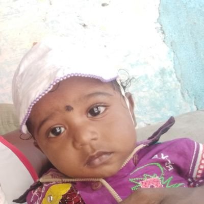 mani_studypoint's profile picture. Study education Gk