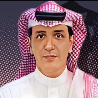 محمد بن عبدالرحمن(@MBA_AlAjaji) 's Twitter Profile Photo
