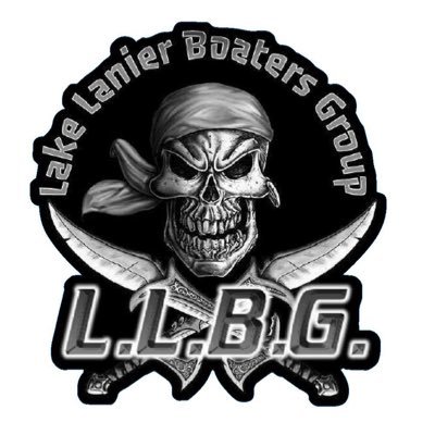 Lake Lanier Boaters Group is one of the biggest boating groups on Lake Lanier. Visit us at our Social Media sites.
