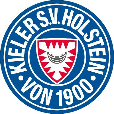 Unofficial Holstein Kiel 1900 English Twitter account. We are a club from a historical port city in northern Germany on the Baltic Sea! @holstein_kiel