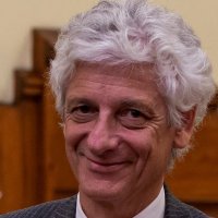 CHAMBAUD Laurent (@chambaud_l) 's Twitter Profile Photo CHAMBAUD Laurent (@chambaud_l) 's Twitter Profile Photo