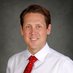 Lee Hugar, MD MSCR (@lee_hugar_md) Twitter profile photo