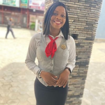 Writer | Social Worker | Humorist | Award winning Story Teller 🎖️🎖️