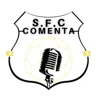 NAÇÃO DE IDOSOS🎙 (@sfccomenta) 's Twitter Profile