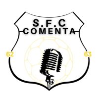 NAÇÃO DE IDOSOS🎙(@sfccomenta) 's Twitter Profile Photo