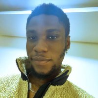 Chris Steve (@thechrissteve) 's Twitter Profile Photo Chris Steve (@thechrissteve) 's Twitter Profile Photo
