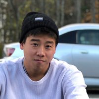 Dustin Not Justin (@dustynotjusty) 's Twitter Profile