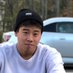 Dustin Not Justin (@dustynotjusty) Twitter profile photo Dustin Not Justin (@dustynotjusty) Twitter profile photo