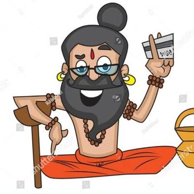 Guru Gaurav Profile