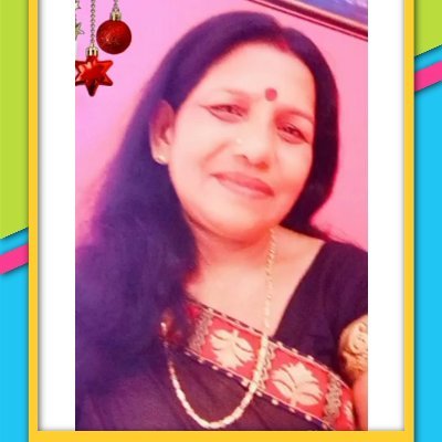 भरा नहीं जो भावों से--
                      बहती जिसमें रसधार नहीं--
वह दिल नहीं'पत्थर है--
                जिसमें स्वदेश प्रेम का प्यार नहीं--