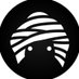 Akali Labs (@akalilabs) Twitter profile photo Akali Labs (@akalilabs) Twitter profile photo
