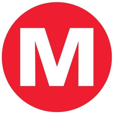 MetroTravelNews Profile Picture