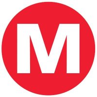 metrotravelnews (@metrotravelnews) 's Twitter Profile