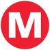 metrotravelnews (@MetroTravelNews) Twitter profile photo