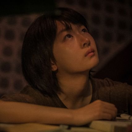 you__ng_'s profile picture. 영화