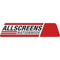 Allscreens Nationwide LTD (@allscreens1) 's Twitter Profile