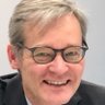 sakaris's profile picture. ❤️ ❤️ ❤️ ❤️ ❤️ Eintracht ❤️❤️ ❤️ ❤️ ❤️ En gång alltid. Work at the @ecb newsroom