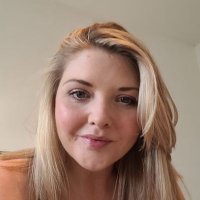 Dr Lynzi Duncan (she/her) (@lynzi_duncan) 's Twitter Profile Photo