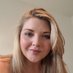 Dr Lynzi Duncan (she/her) (@lynzi_duncan) Twitter profile photo Dr Lynzi Duncan (she/her) (@lynzi_duncan) Twitter profile photo