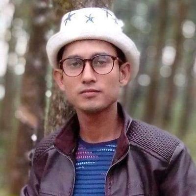 asarif1424's profile picture. 