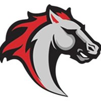 Spence Elementary AISD (@spence_aisd) 's Twitter Profile Photo Spence Elementary AISD (@spence_aisd) 's Twitter Profile Photo