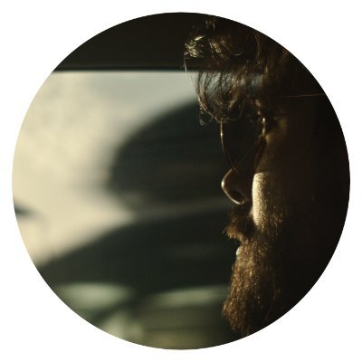 🎹 Composer • Producer • 3D Artist