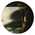 D0d (@d0d____) Twitter profile photo D0d (@d0d____) Twitter profile photo