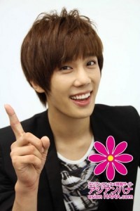 akiko0419's profile picture. 