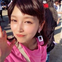 あき(もっかいちゃんねる)(@aki_nias) 's Twitter Profile Photo