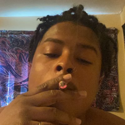 DomTheDonX's profile picture. Growing cannabis enthusiast/ Looking for growers in Michigan! Let’s learn this shit together🤧 5 year smoking vet🤟🏾
