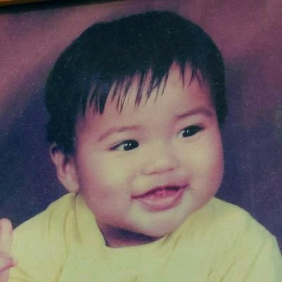 ananeedsanewone's profile picture. occasionally cool